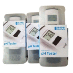 Hanna HI-98108 pHep+ pH Meter with Auto Calibration