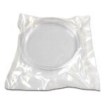 Polylab Petri Dish 150 mm for Lab Use