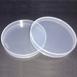 Polylab Petri Dish 150 mm for Lab Use