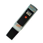 Adwa Pocket TDS Meter AD201 Romania