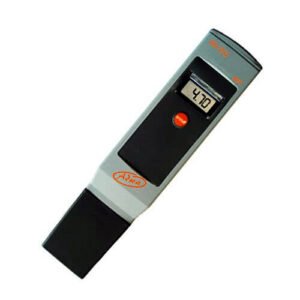 Adwa Pocket TDS Meter AD201 Romania