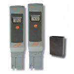 Adwa Pocket TDS Meter AD201 Romania