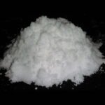 Ammonium Chloride 500 gm Merck India
