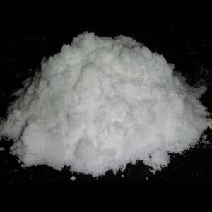 Ammonium Chloride 500 gm Merck India