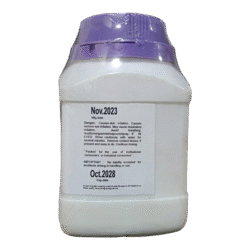 Ammonium Sulfate 500 gm Merck, India