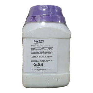 Ammonium Sulfate 500 gm Merck, India