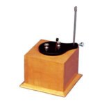 Joules Calorimeter for Laboratory Use