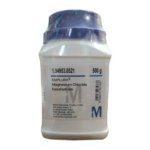 Magnesium Chloride 500 gm Merck India