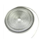 Magnesium Ribbon Roll 25 gm High Purity
