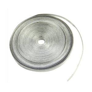 Magnesium Ribbon Roll 25 gm High Purity