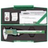 Insize Digital Slide Caliper, 0-150mm
