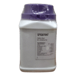 Ferrous Sulfate Heptahydrate 500gm, Merck India