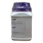 Ferrous Sulfate Heptahydrate 500gm, Merck India