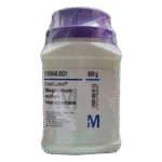 Magnesium Sulfate 500gm Lab Grade India