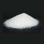 Potassium iodide 100gm Lab Grade