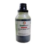 Qualikems pH Indicator Solution, 500ml