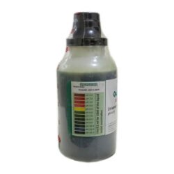 Qualikems pH Indicator Solution, 500ml