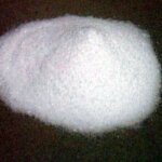 Sodium Hydrogen Carbonate 1Kg Merck, Germany