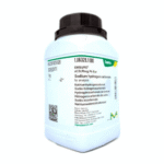 Sodium Hydrogen Carbonate 1Kg Merck, Germany