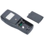 Ultrasonic Thickness Gauge AS840 Smart Sensor