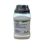 L-Histidine Monohydrochloride Monohydrate, 100gm