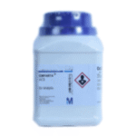 Sodium Chloride 1Kg Merck, Germany