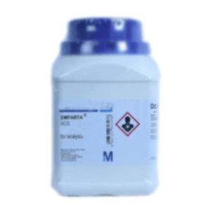 Lab Grade Chemical in India