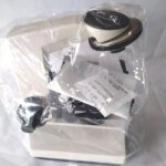 Novel Biological Binocular Microscope XSZ-107T