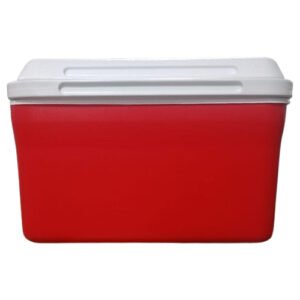 10 Liter Ice Box Insulated Chiller Ice Box