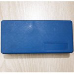 Screw Gauge or Micrometer 25 mm