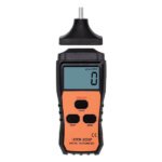 Victor Digital Tachometer DM6236P