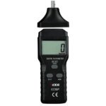 Victor Digital Tachometer DM6236P
