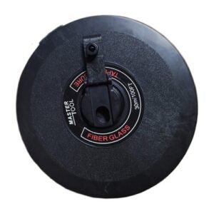 Measuring Tape 100 FT Fiber Glass Tape