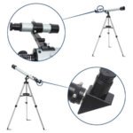Professional Telescope F70060