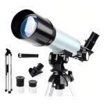 Professional Telescope F70060