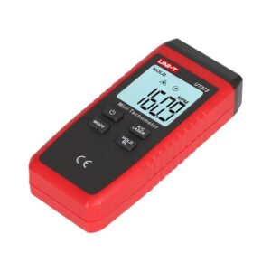 UNI-T Mini Non Contact Tachometer UT373