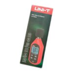 UNI-T Mini Sound Level Meter UT353