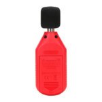 UNI-T Mini Sound Level Meter UT353
