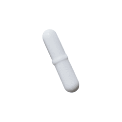 1 Inch Round Magnetic Stirrer Bar China