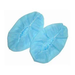 Disposable Shoe Cover 1 Pair