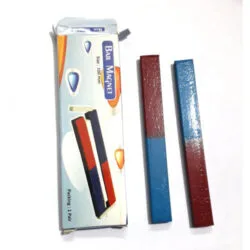 100 mm Bar Magnet 1 Pair