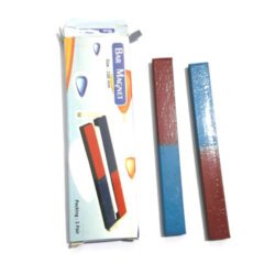 150 mm Bar Magnet 1 Pair