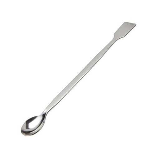 200-mm-ss-spatula-for-laboratory-use-labtex-bangladesh