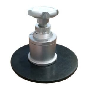 38mm Small GSM Cutter, SJA38, Suja Global, Singapore