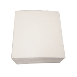 AATCC Blotting Paper 100 Pcs Per Packet