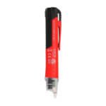 UNI-T AC Voltage Detector UT12D-US