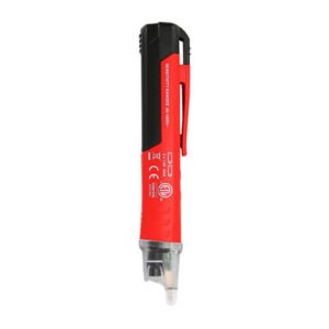 UNI-T AC Voltage Detector UT12D-US
