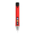 UNI-T AC Voltage Detector UT12D-US