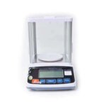 AND FGH Series Precision Weight Balance 600 gm (2 Digit)