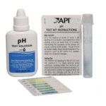 API Low Range pH Test Kit (pH 6.0-7.6)